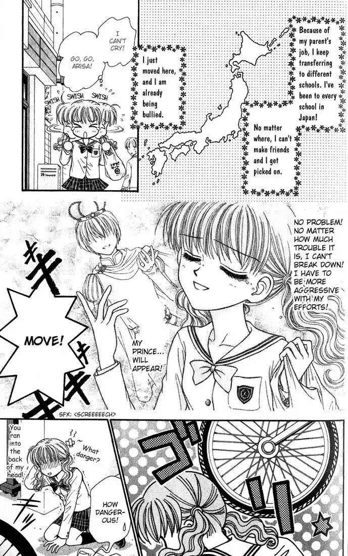 W Pinch Chapter 1.001 8